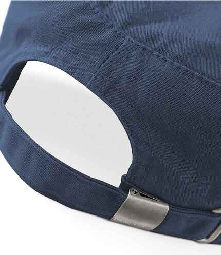 Beechfield Army Cap 2