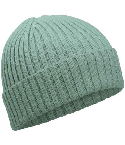 Beechfield Kids Organic Cotton Beanie