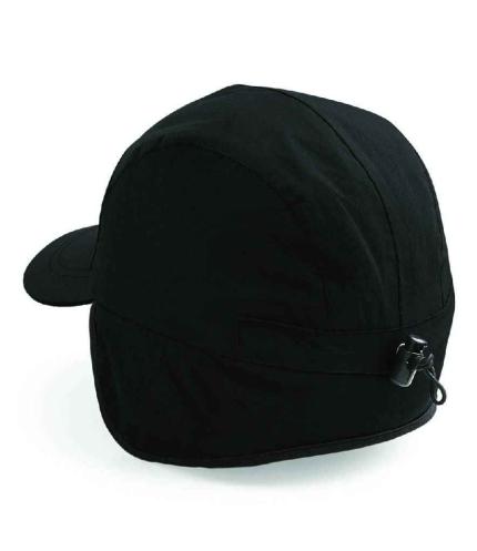 Beechfield Mountain Cap 1