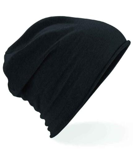 Beechfield Jersey Beanie 0