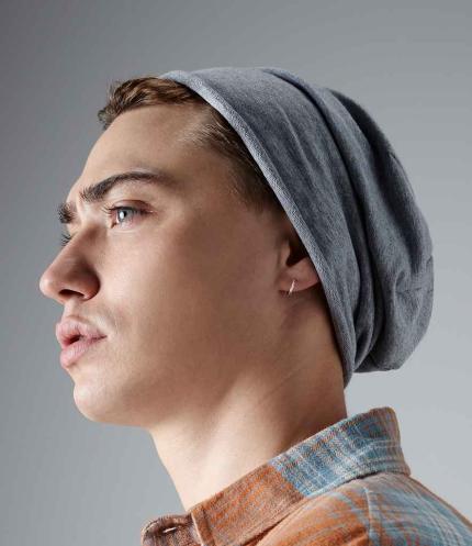 Beechfield Jersey Beanie 1