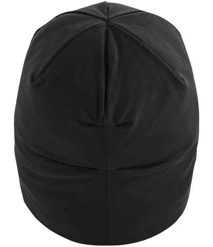 Beechfield Hemsedal Slouch Beanie 1
