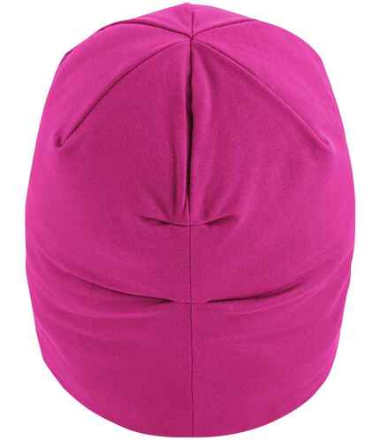 Beechfield Hemsedal Slouch Beanie 1