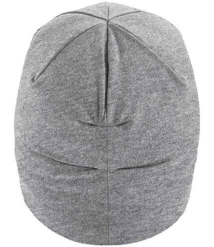 Beechfield Hemsedal Slouch Beanie 1