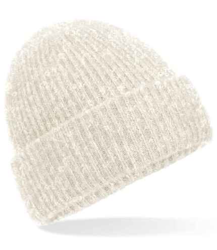 Beechfield Cosy Ribbed Beanie 0