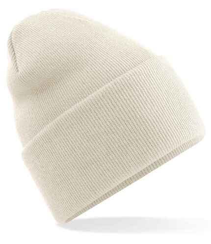 Beechfield Original Recycled Deep Cuffed Beanie 0