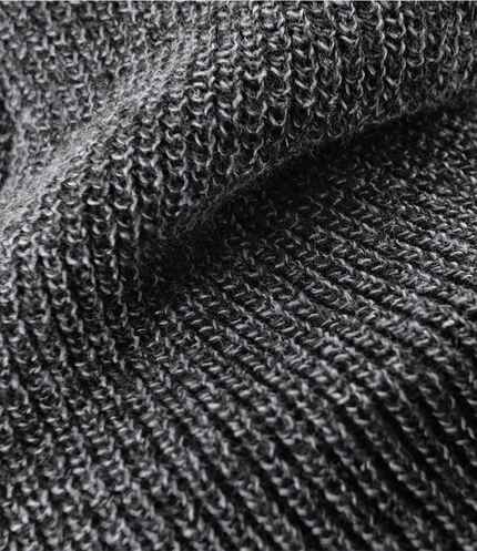 Beechfield Heritage Beanie 1