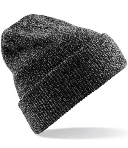 Beechfield Heritage Beanie 0