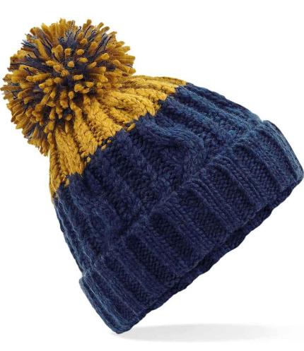 Beechfield Apres Beanie 0