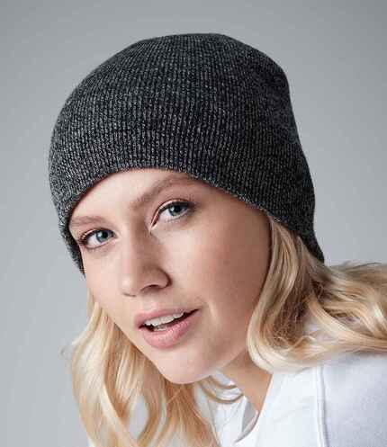 Beechfield Original Pull-On Beanie 1