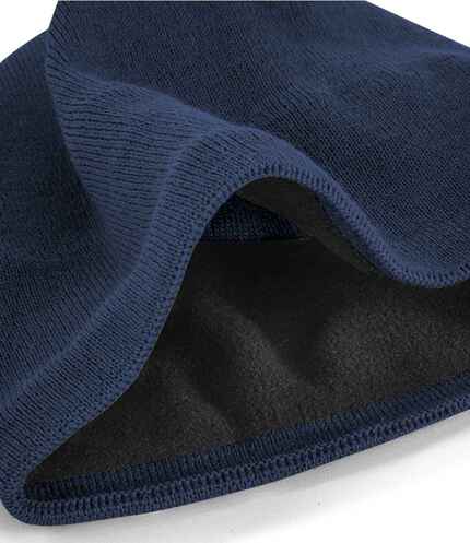 Beechfield Active Performance Beanie 2