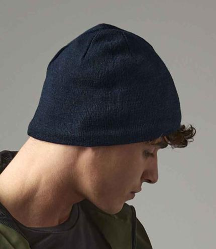 Beechfield Active Performance Beanie 1