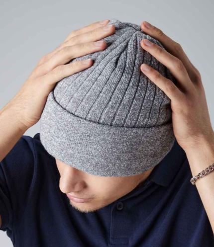 Beechfield Thinsulate™ Beanie 1