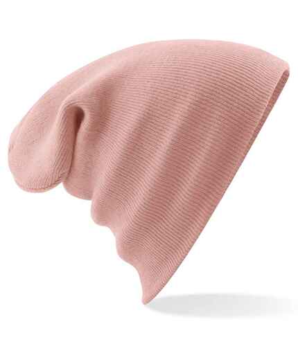 Beechfield Original Cuffed Beanie 2