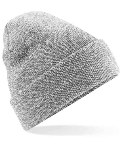 Beechfield Original Cuffed Beanie