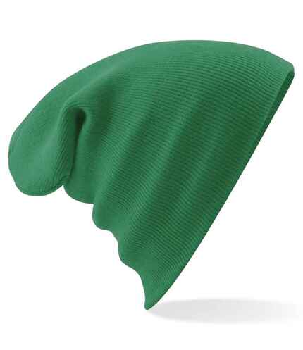 Beechfield Original Cuffed Beanie 1