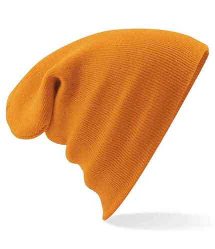 Beechfield Original Cuffed Beanie 1