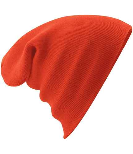 Beechfield Original Cuffed Beanie 1