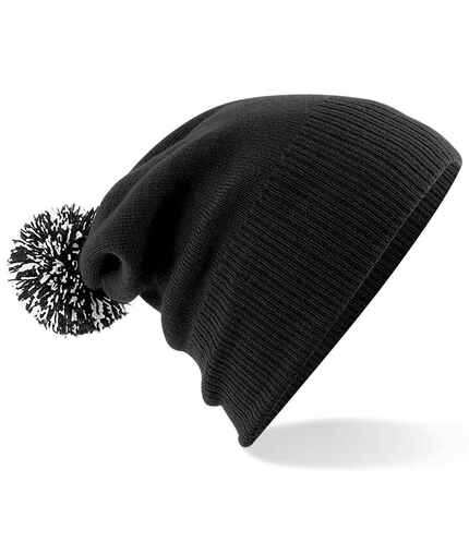 Beechfield Snowstar® Beanie 1