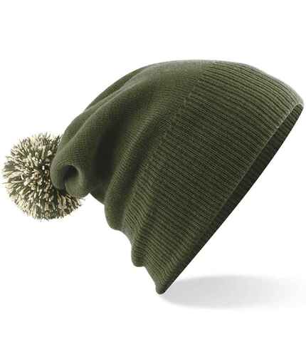 Beechfield Snowstar® Beanie 1