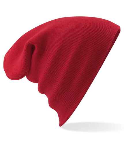 Beechfield Kids Original Cuffed Beanie 1