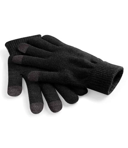 Beechfield Touchscreen Smart Gloves