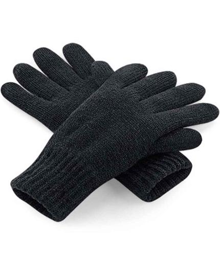 Beechfield Classic Thinsulate™ Gloves