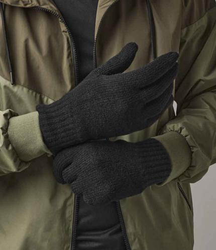 Beechfield Classic Thinsulate™ Gloves 1