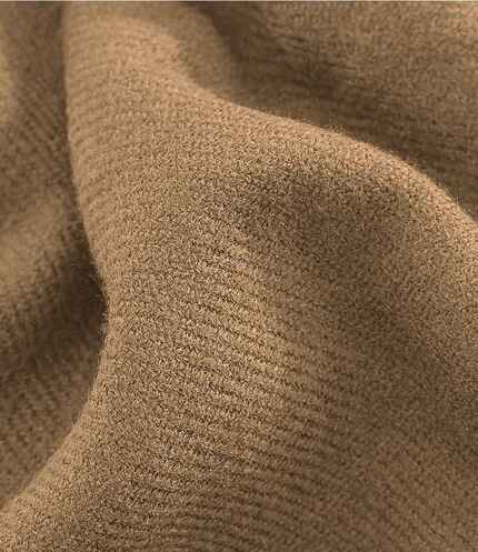 Beechfield Classic Woven Scarf 1