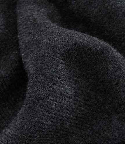 Beechfield Classic Woven Scarf 1
