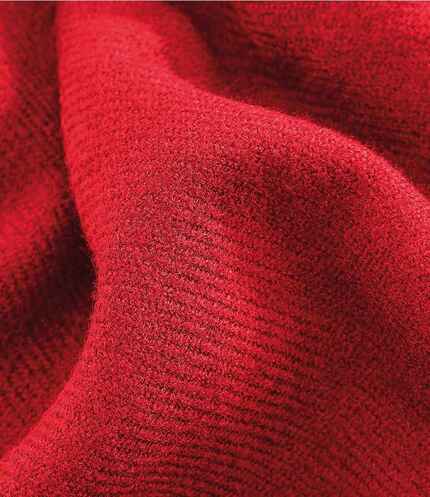 Beechfield Classic Woven Scarf 2