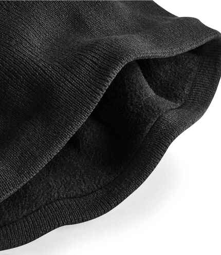Beechfield Water Repellent Active Beanie 1