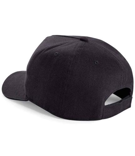 Beechfield LED Light Cap 1