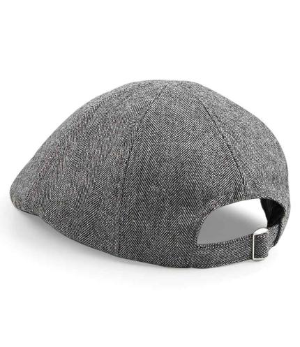 Beechfield Ivy Cap 1