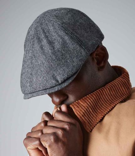 Beechfield Ivy Cap 2