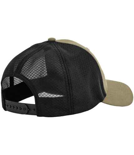 Beechfield Technical Mesh Trucker Cap 2
