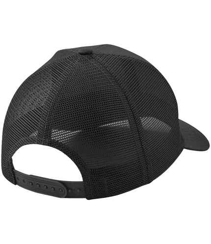 Beechfield Urbanwear Trucker Cap 1