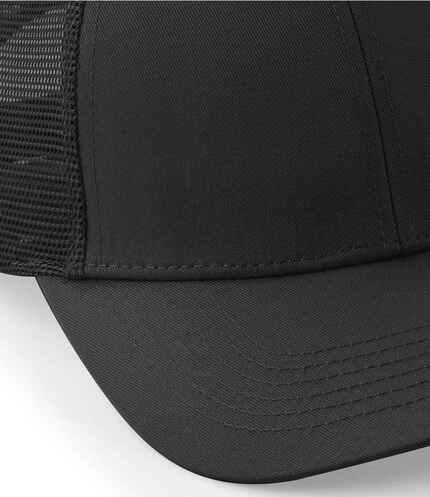 Beechfield Urbanwear Trucker Cap 2