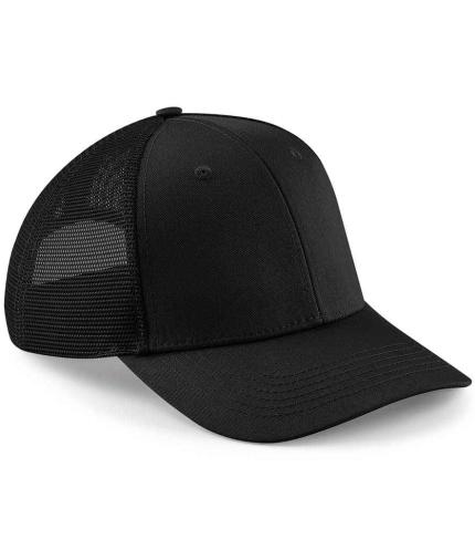 Beechfield Urbanwear Trucker Cap 0