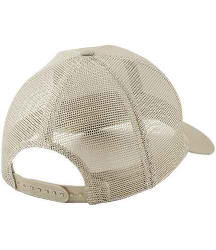 Beechfield Urbanwear Trucker Cap 1