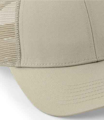 Beechfield Urbanwear Trucker Cap 2