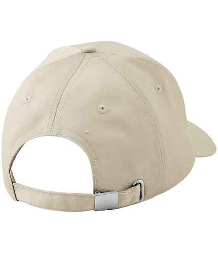 Beechfield Urbanwear 6 Panel Cap 1