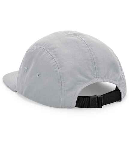 Beechfield Outdoor 5 Panel Camper Cap 1