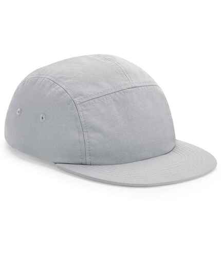Beechfield Outdoor 5 Panel Camper Cap