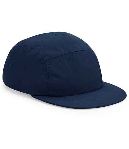 Beechfield Outdoor 5 Panel Camper Cap 0