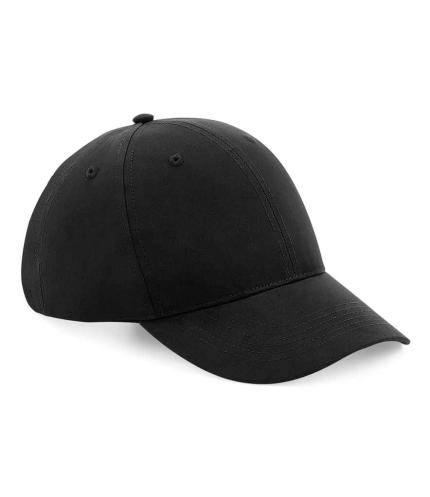 Beechfield Recycled Pro-Style Cap 0