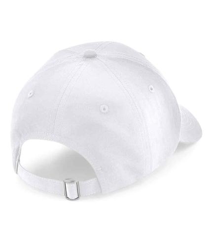 Beechfield Recycled Pro-Style Cap 1
