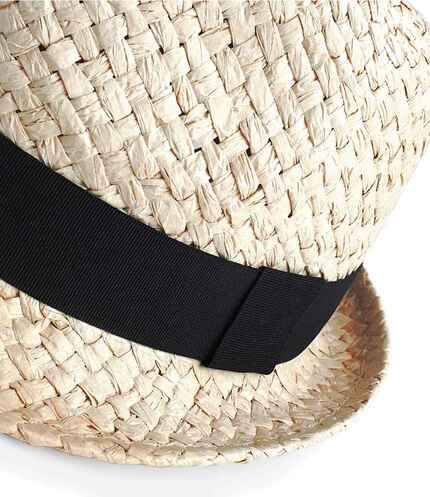 Beechfield Festival Trilby 2