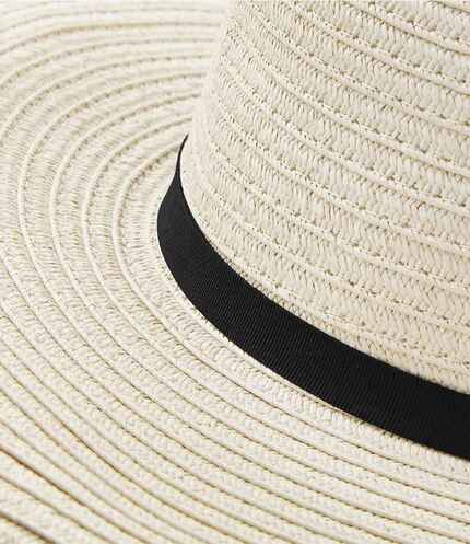 Beechfield Marbella Sun Hat 2