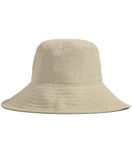 Beechfield Wide Brim Sun Hat 1